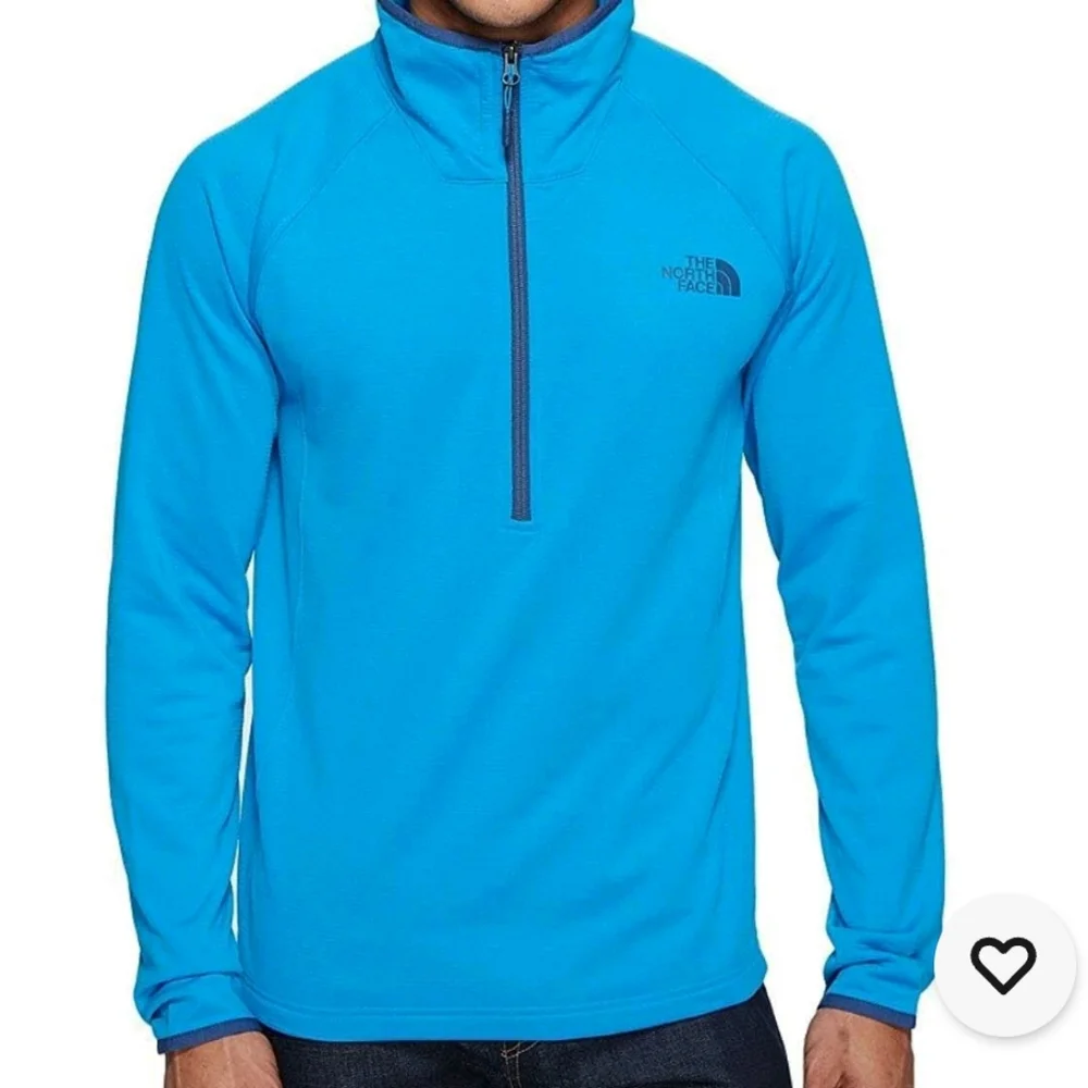 The North Face mens medium